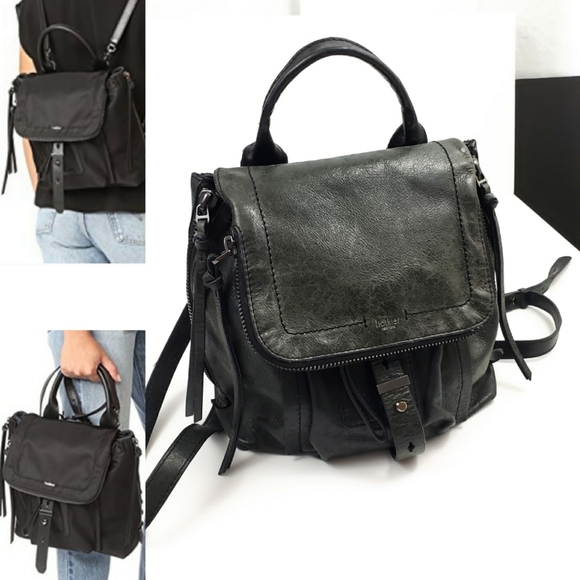 botkier warren backpack